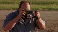 Corner Gas